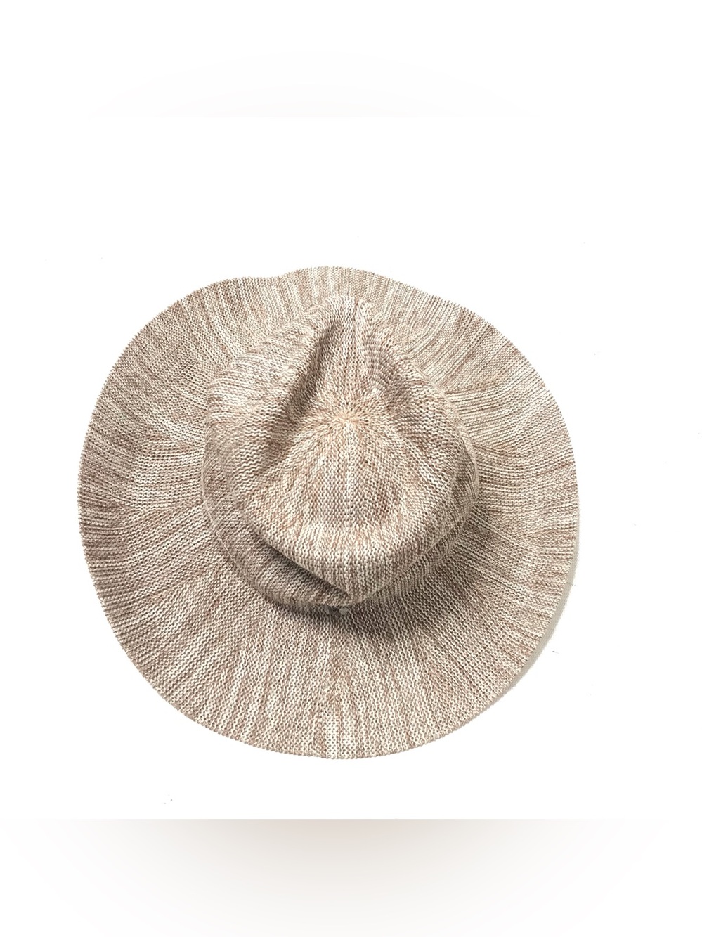 Free People Women’s Sun Hat Fedora Boho Summer Beach Wide Brim Festival Vacation